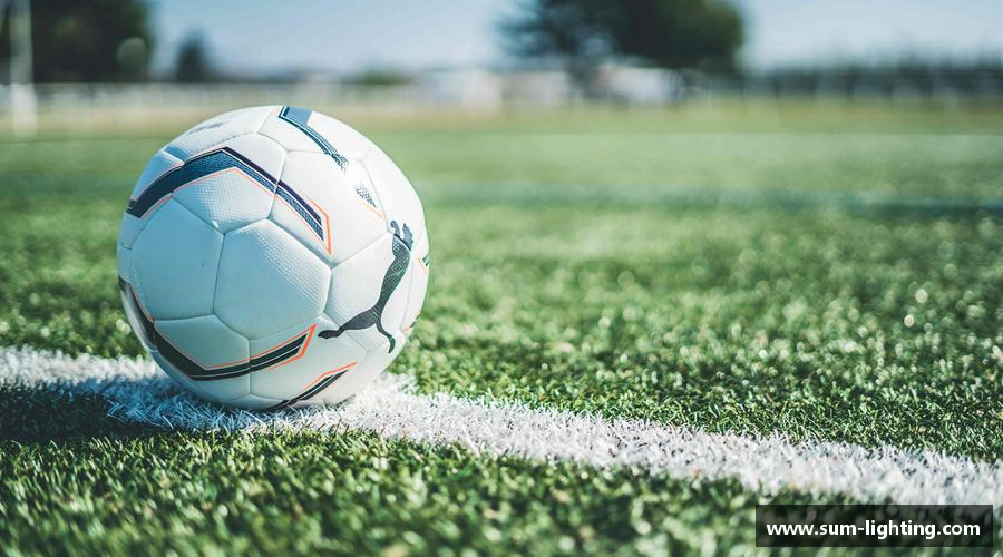 领跑者的选择，力量无限！